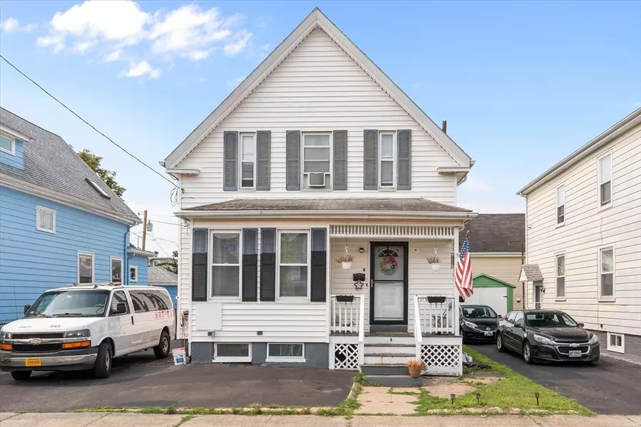 4 River St. Place, Lynn, MA 01905