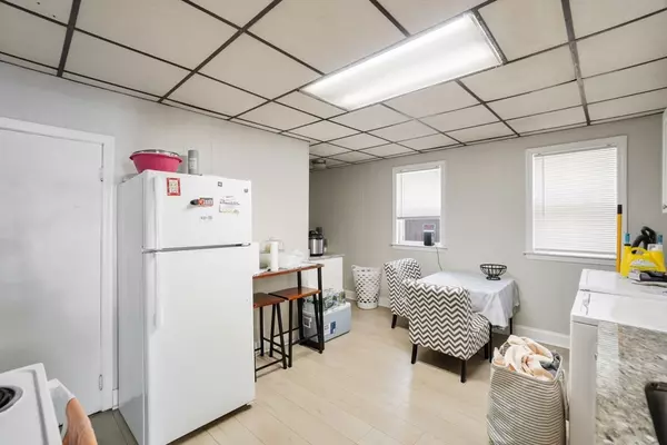 Everett, MA 02149,326 Ferry Street #1