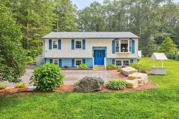 10 Dolge Ct, Charlton, MA 01507