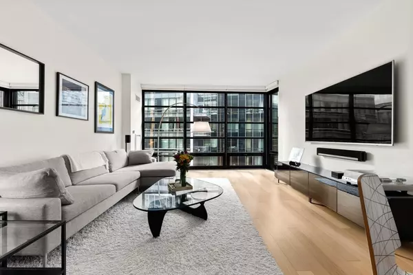580 Washington #611, Boston, MA 02111