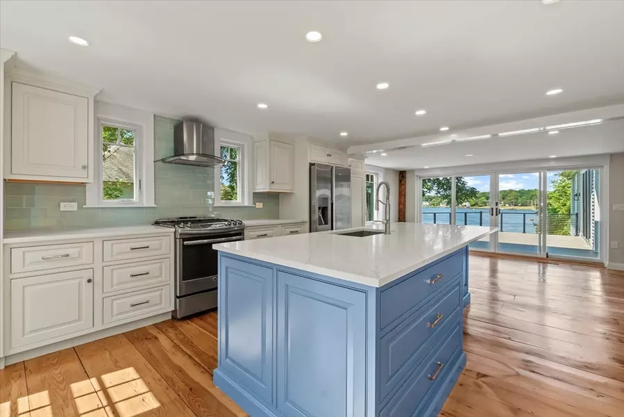 473 Main Street, Amesbury, MA 01913