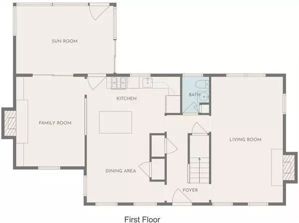 Franklin, MA 02038,125 Longhill Rd
