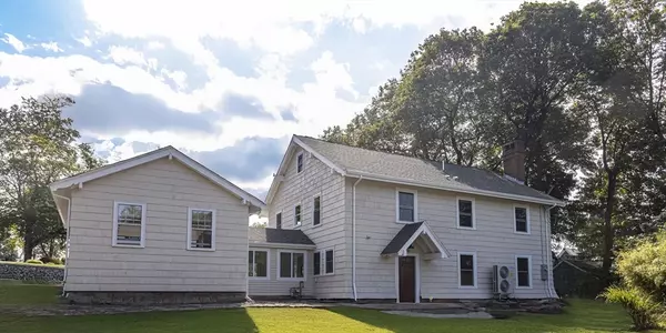 13 Westland Terrace, Haverhill, MA 01830