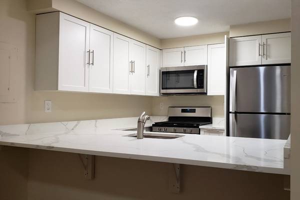 65 Brookline Street #2, Cambridge, MA 02139