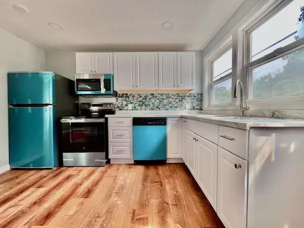Webster, MA 01570,177-179 Nort Main St.