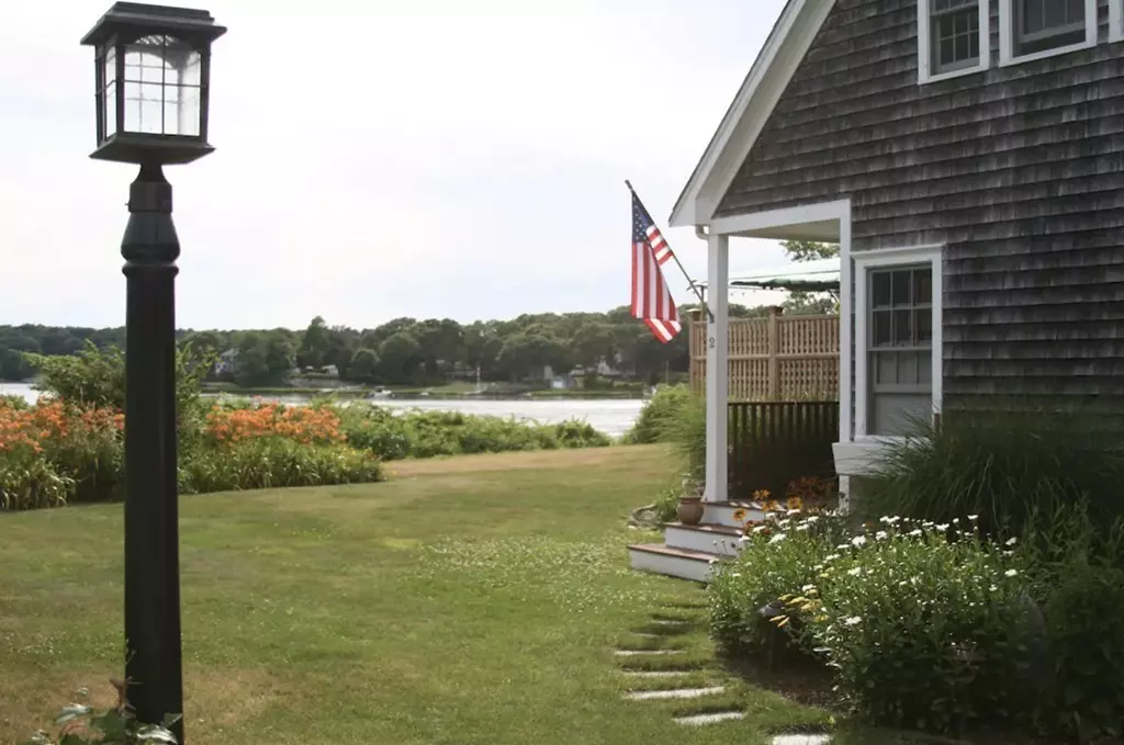 Westport, MA 02790,2 Florence Street #WINTER RENT