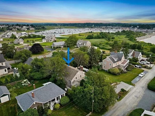 Scituate, MA 02066,11 Sunset Rd