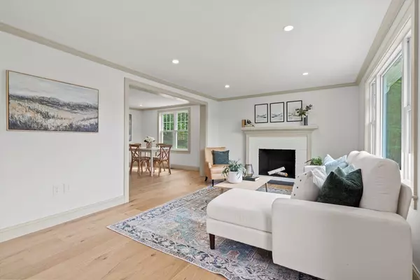 Northborough, MA 01532,200 Green St