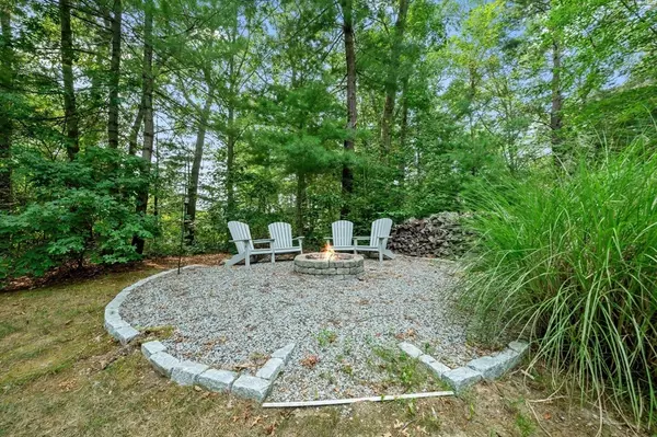 Hanover, MA 02339,211 Circuit St