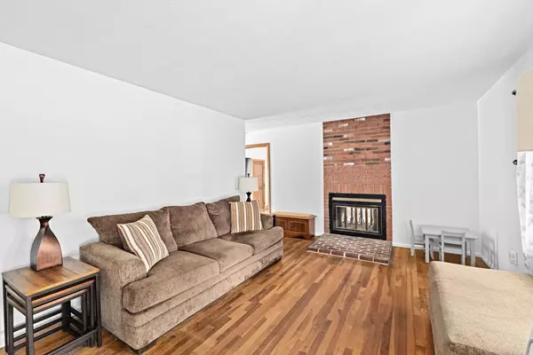 Marshfield, MA 02050,244 Flaggler Dr