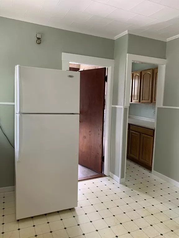 Medford, MA 02155,50 Windsor Road #1