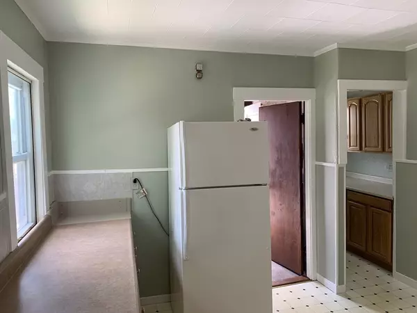Medford, MA 02155,50 Windsor Road #1