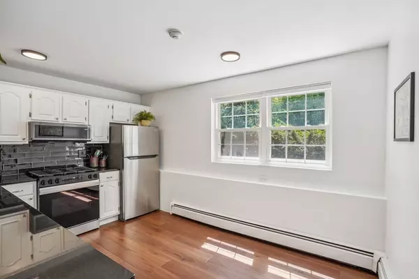 North Andover, MA 01845,90 Farrwood Ave #1