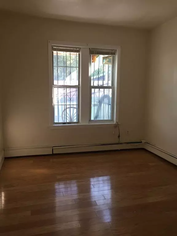 Boston, MA 02130,20 S Huntington Ave #1