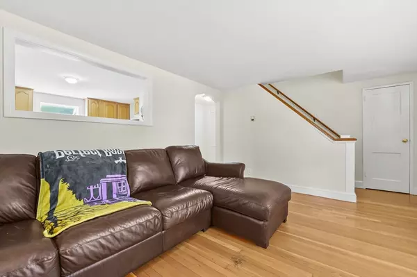 Woburn, MA 01801,103 Pearl Street