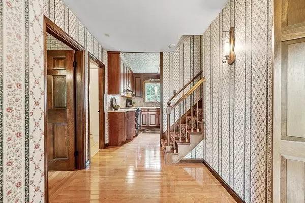 Northbridge, MA 01534,380 Quaker St