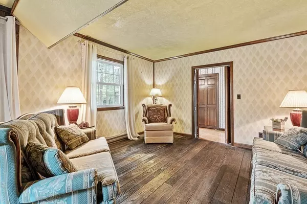 Northbridge, MA 01534,380 Quaker St