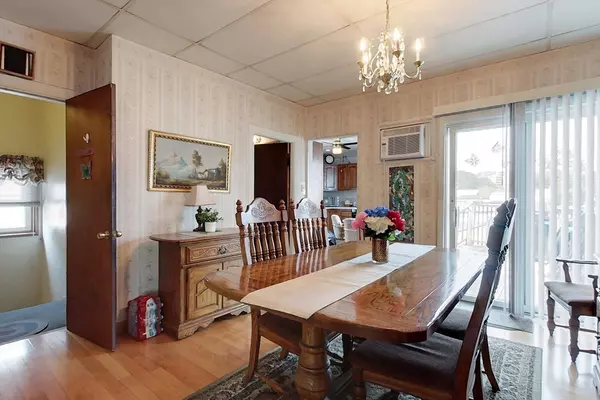 Everett, MA 02149,133 Main St