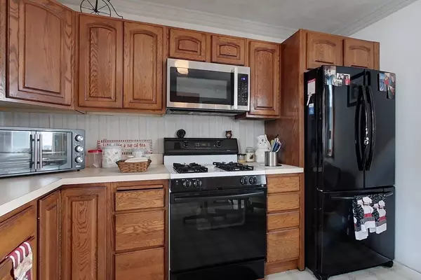 Everett, MA 02149,133 Main St