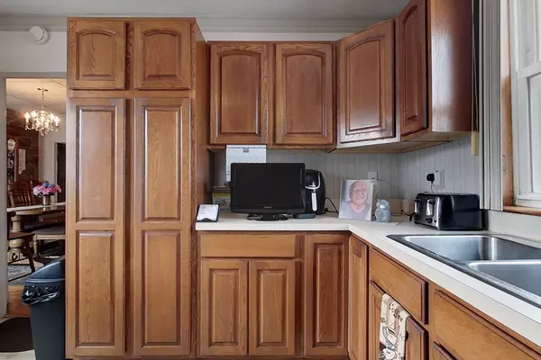 Everett, MA 02149,133 Main St