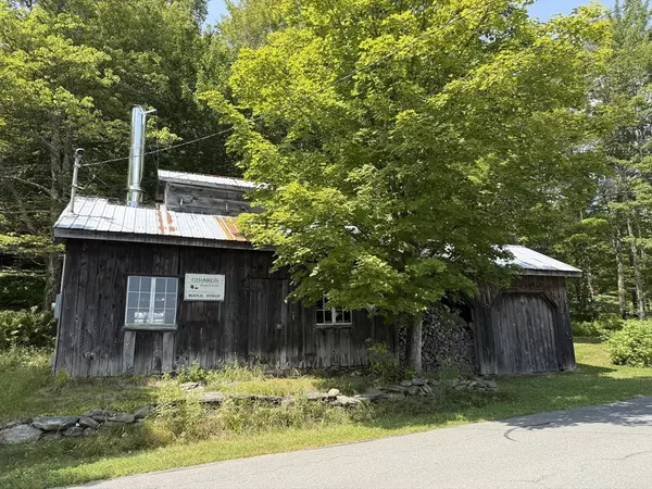 Heath, MA 01346,59 Number 9 Rd
