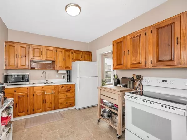 Lowell, MA 01851,84 Winthrop Ave