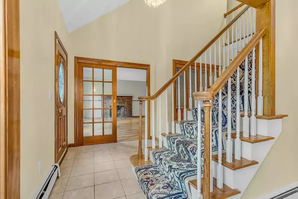 Fitchburg, MA 01420,474 Townsend St