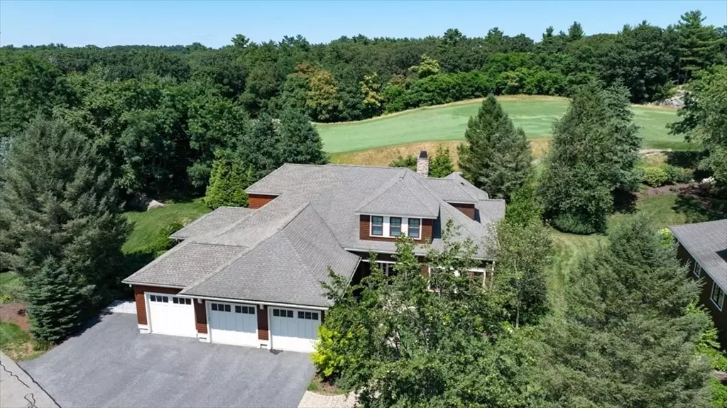 2 Black Rock Dr #21, Hingham, MA 02043