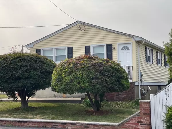 Revere, MA 02151,142 Augustus St