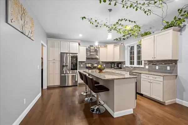 Holden, MA 01520,68 Fisher Rd