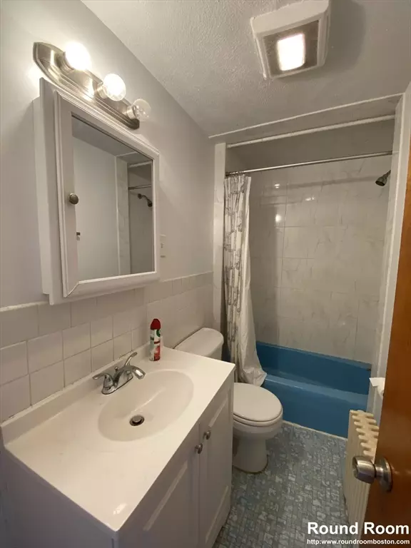 Boston, MA 02134,51 Aldie #3