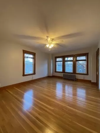 North Andover, MA 01845,34 Camden St #34