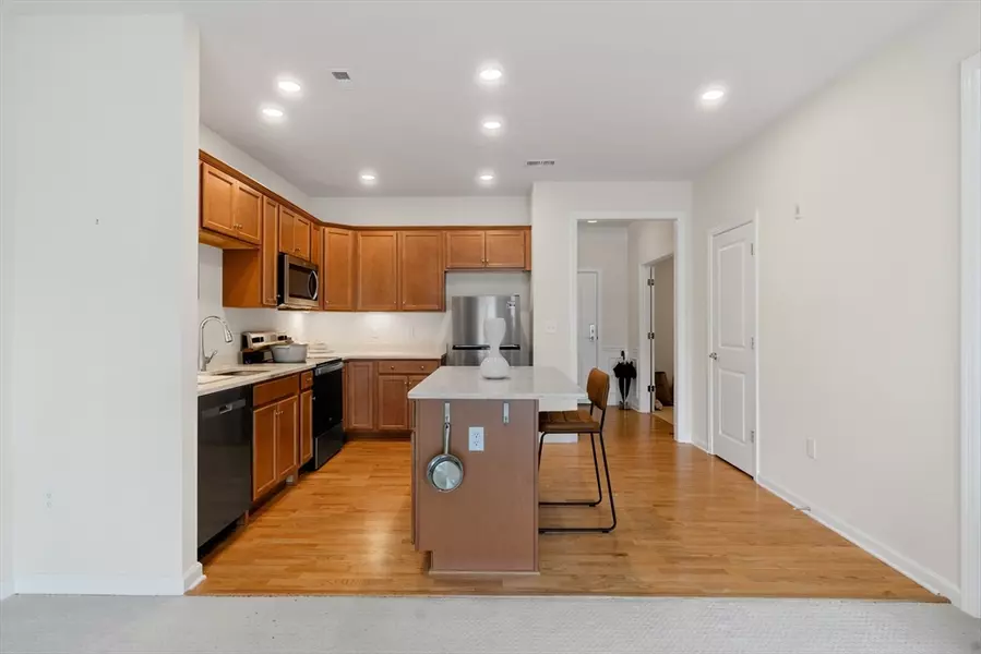 3103 Peters Farm Way #3103, Westborough, MA 01581