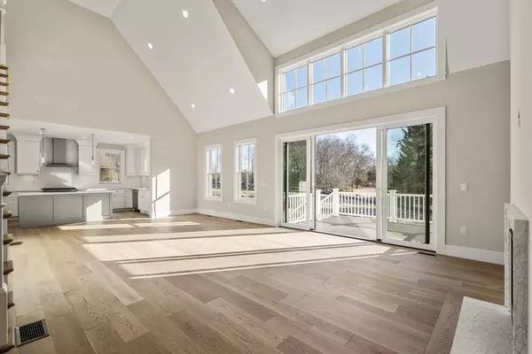 Framingham, MA 01701,1060 Grove Street #31