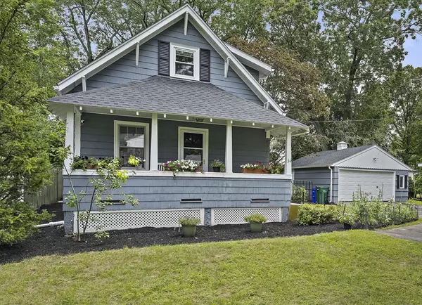 Attleboro, MA 02703,34 Oak Square