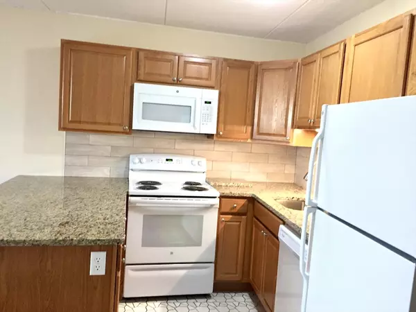 Winchester, MA 01890,200 Swanton St #T23