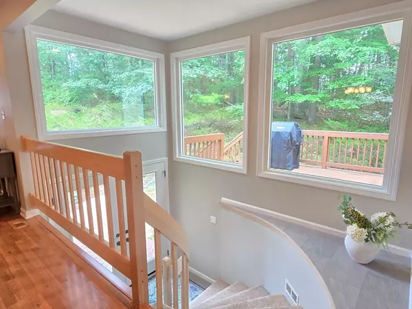 Ashland, MA 01721,36 Arrowhead Cir #36