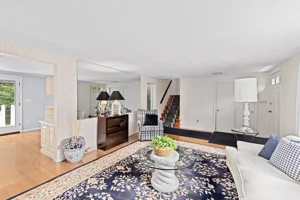 Scituate, MA 02066,35 Pennfield Rd