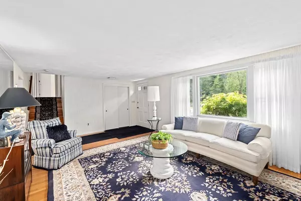 Scituate, MA 02066,35 Pennfield Rd