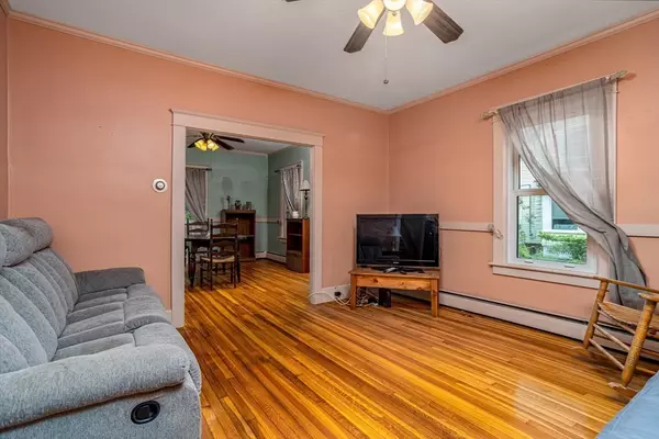 Athol, MA 01331,22 Orange St