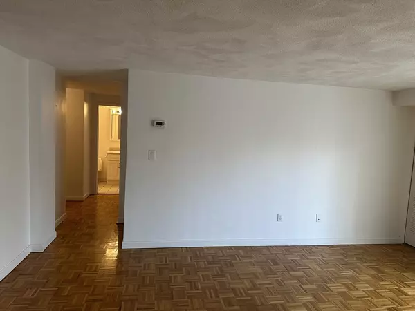 Cambridge, MA 02138,1600 Massachusetts Ave #308