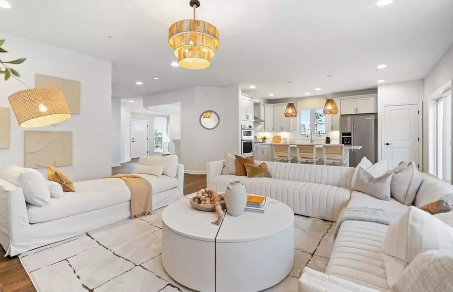 2 Mason Way #65, Woburn, MA 01801