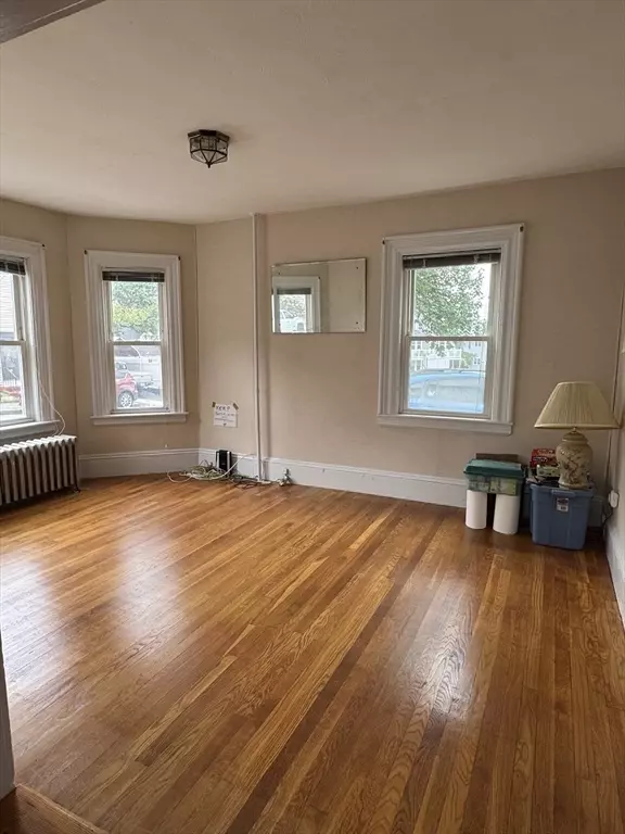 Lynn, MA 01905,14 Atkinson St