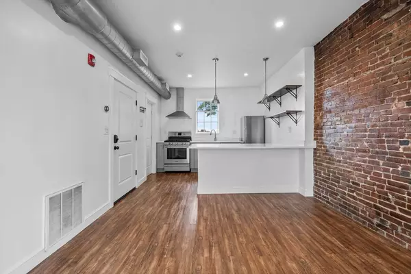 103-105 Broadway #2, Chelsea, MA 02150