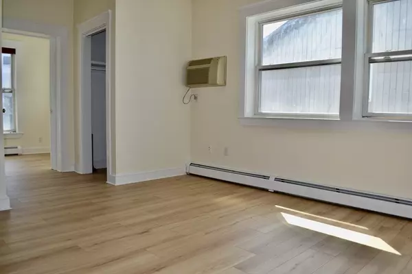Nahant, MA 01908,93 Sherman #2