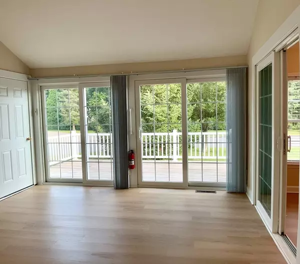 Bridgewater, MA 02324,7 Edgestone Drive