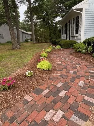 Barnstable, MA 02632,194 James Otis Rd
