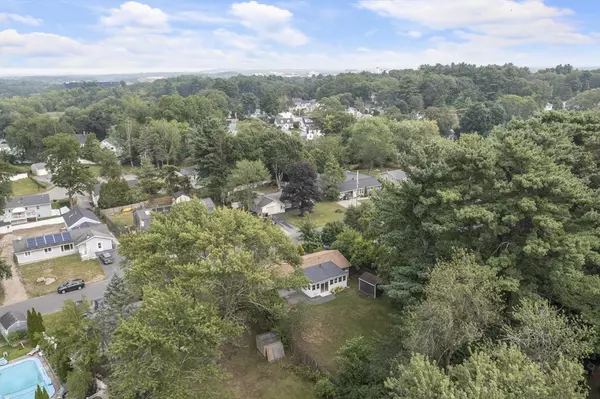 Framingham, MA 01701,13 Campello Rd
