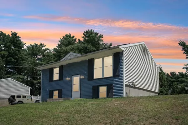 Plymouth, MA 02360,90 Esta Rd