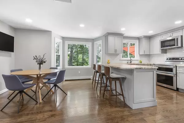 Milford, MA 01757,61 Sunset Dr